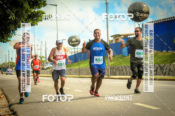 Buy your photos of the eventII CICORRE - Torre Malakoff - Recife on Fotop