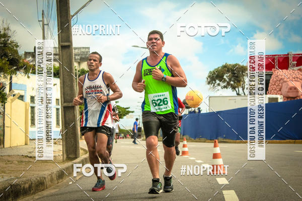 Buy your photos of the eventII CICORRE - Torre Malakoff - Recife on Fotop