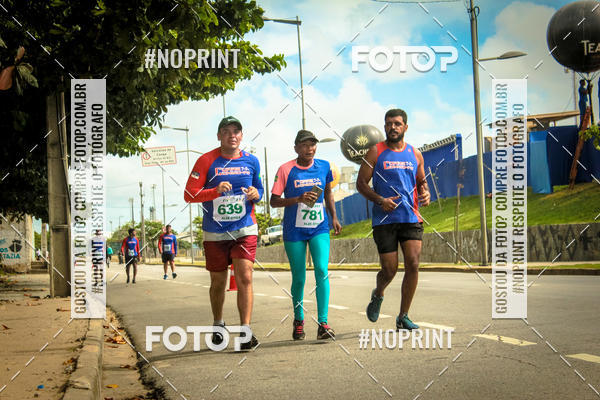 Buy your photos of the eventII CICORRE - Torre Malakoff - Recife on Fotop