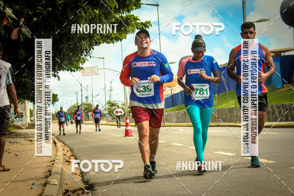 Buy your photos of the eventII CICORRE - Torre Malakoff - Recife on Fotop