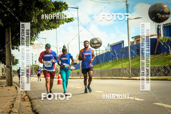 Buy your photos of the eventII CICORRE - Torre Malakoff - Recife on Fotop