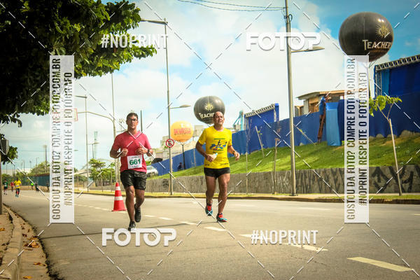 Buy your photos of the eventII CICORRE - Torre Malakoff - Recife on Fotop