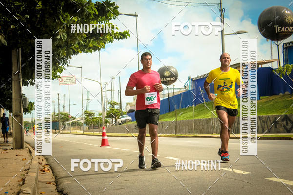 Buy your photos of the eventII CICORRE - Torre Malakoff - Recife on Fotop