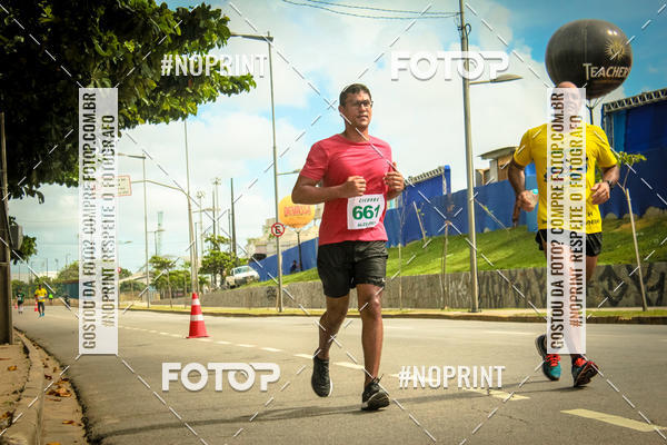 Buy your photos of the eventII CICORRE - Torre Malakoff - Recife on Fotop