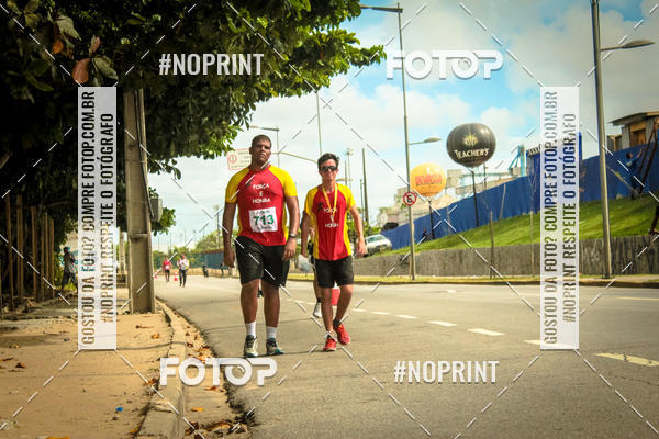 Buy your photos of the eventII CICORRE - Torre Malakoff - Recife on Fotop