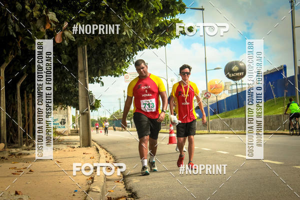 Buy your photos of the eventII CICORRE - Torre Malakoff - Recife on Fotop