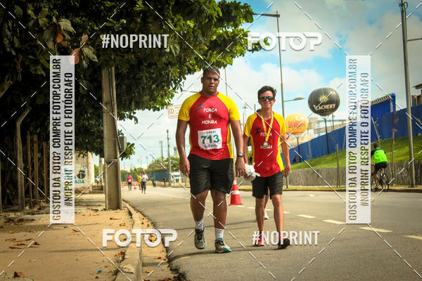 Buy your photos of the eventII CICORRE - Torre Malakoff - Recife on Fotop