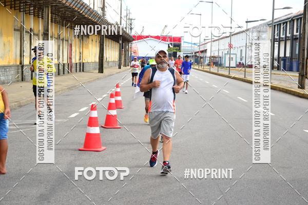 Buy your photos of the eventII CICORRE - Torre Malakoff - Recife on Fotop