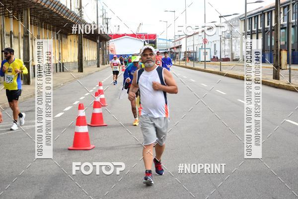 Buy your photos of the eventII CICORRE - Torre Malakoff - Recife on Fotop