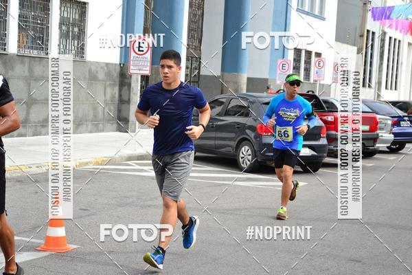 Buy your photos of the eventII CICORRE - Torre Malakoff - Recife on Fotop
