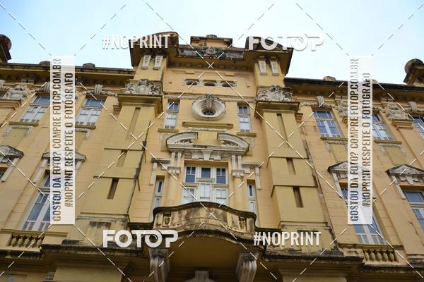 Buy your photos of the eventII CICORRE - Torre Malakoff - Recife on Fotop