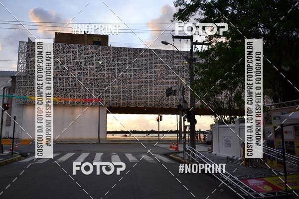 Buy your photos of the eventII CICORRE - Torre Malakoff - Recife on Fotop