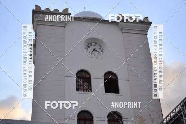 Buy your photos of the eventII CICORRE - Torre Malakoff - Recife on Fotop