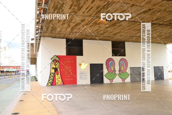 Buy your photos of the eventII CICORRE - Torre Malakoff - Recife on Fotop