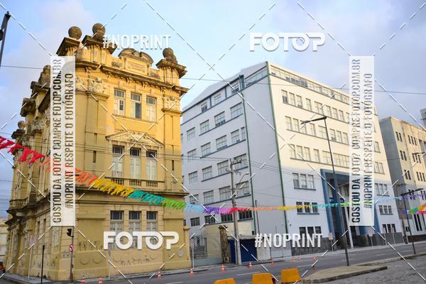Buy your photos of the eventII CICORRE - Torre Malakoff - Recife on Fotop