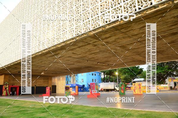 Buy your photos of the eventII CICORRE - Torre Malakoff - Recife on Fotop