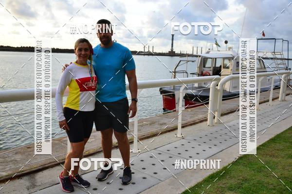 Buy your photos of the eventII CICORRE - Torre Malakoff - Recife on Fotop