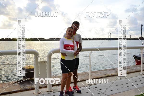 Buy your photos of the eventII CICORRE - Torre Malakoff - Recife on Fotop