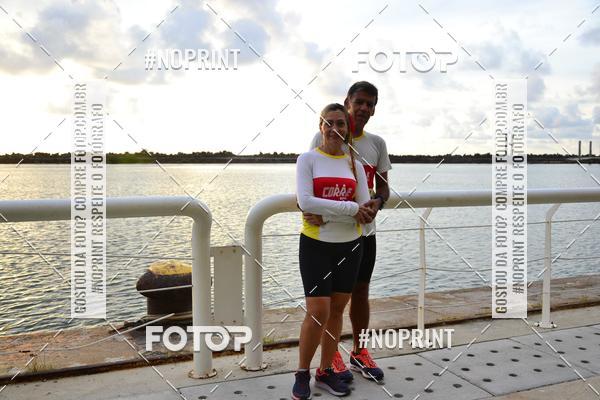 Buy your photos of the eventII CICORRE - Torre Malakoff - Recife on Fotop