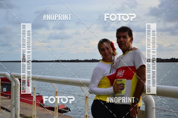 Buy your photos of the eventII CICORRE - Torre Malakoff - Recife on Fotop