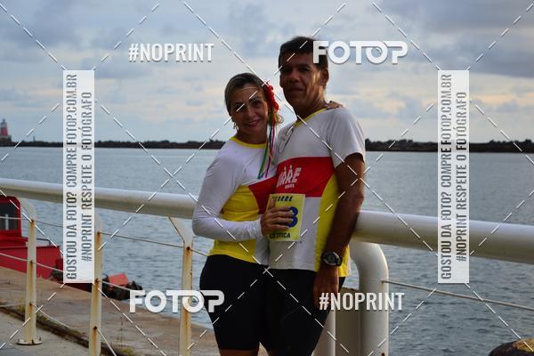 Buy your photos of the eventII CICORRE - Torre Malakoff - Recife on Fotop