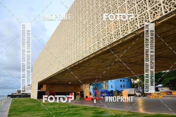 Buy your photos of the eventII CICORRE - Torre Malakoff - Recife on Fotop