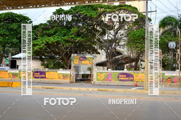 Buy your photos of the eventII CICORRE - Torre Malakoff - Recife on Fotop