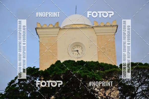 Buy your photos of the eventII CICORRE - Torre Malakoff - Recife on Fotop