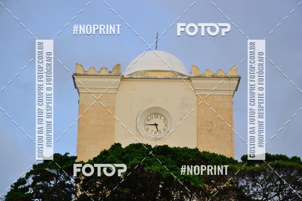 Buy your photos of the eventII CICORRE - Torre Malakoff - Recife on Fotop