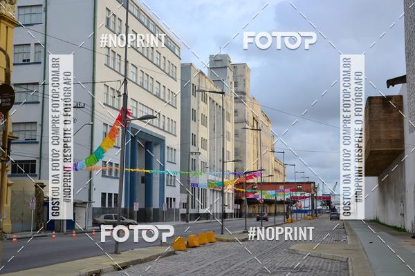 Buy your photos of the eventII CICORRE - Torre Malakoff - Recife on Fotop