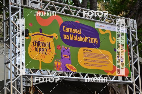 Buy your photos of the eventII CICORRE - Torre Malakoff - Recife on Fotop