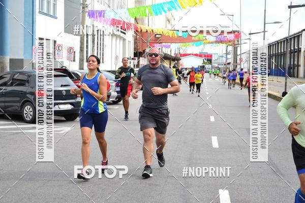 Buy your photos of the eventII CICORRE - Torre Malakoff - Recife on Fotop