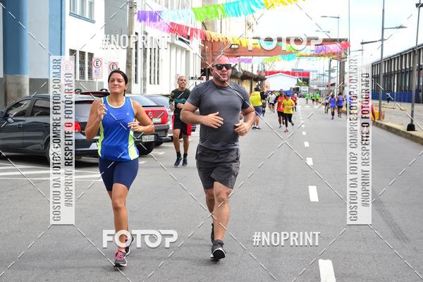 Buy your photos of the eventII CICORRE - Torre Malakoff - Recife on Fotop