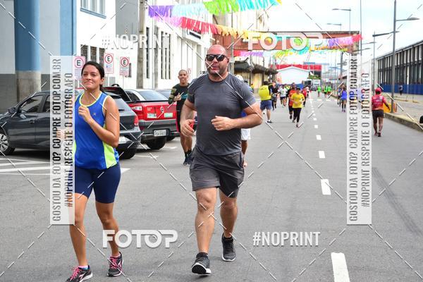 Buy your photos of the eventII CICORRE - Torre Malakoff - Recife on Fotop