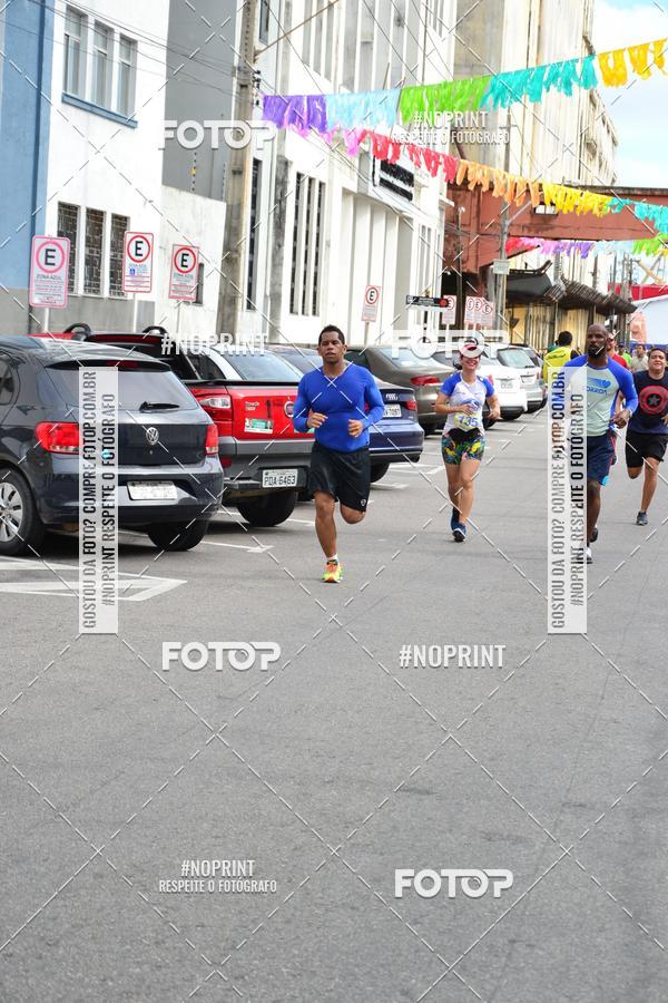 Buy your photos of the eventII CICORRE - Torre Malakoff - Recife on Fotop