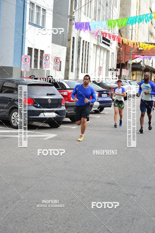 Buy your photos of the eventII CICORRE - Torre Malakoff - Recife on Fotop