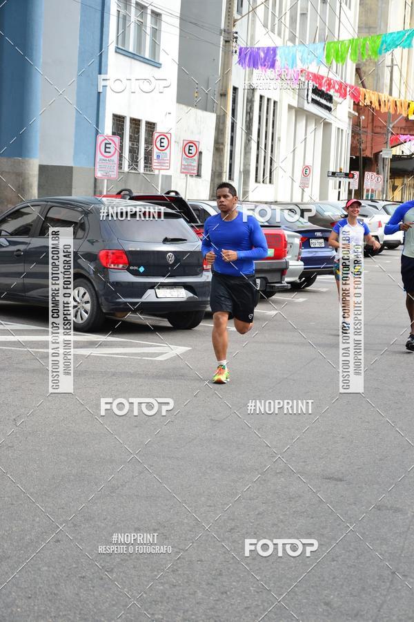 Buy your photos of the eventII CICORRE - Torre Malakoff - Recife on Fotop
