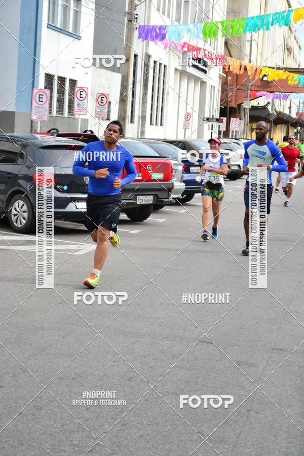 Buy your photos of the eventII CICORRE - Torre Malakoff - Recife on Fotop