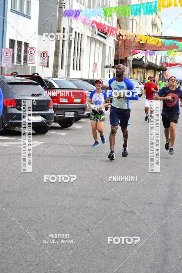 Buy your photos of the eventII CICORRE - Torre Malakoff - Recife on Fotop
