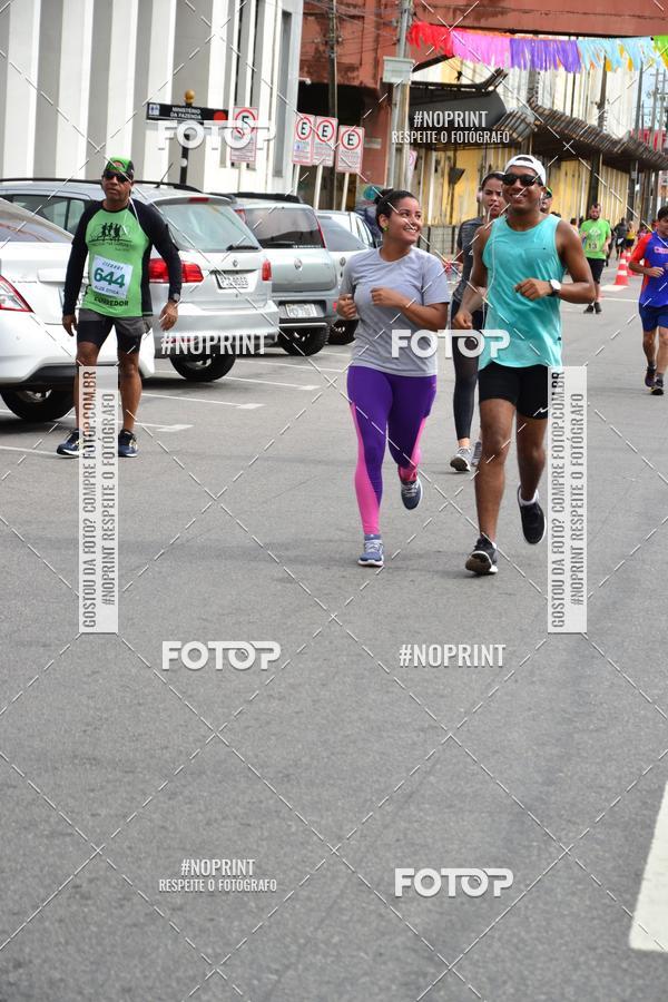 Buy your photos of the eventII CICORRE - Torre Malakoff - Recife on Fotop