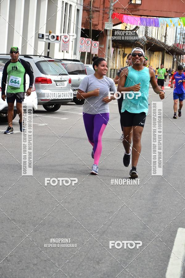 Buy your photos of the eventII CICORRE - Torre Malakoff - Recife on Fotop