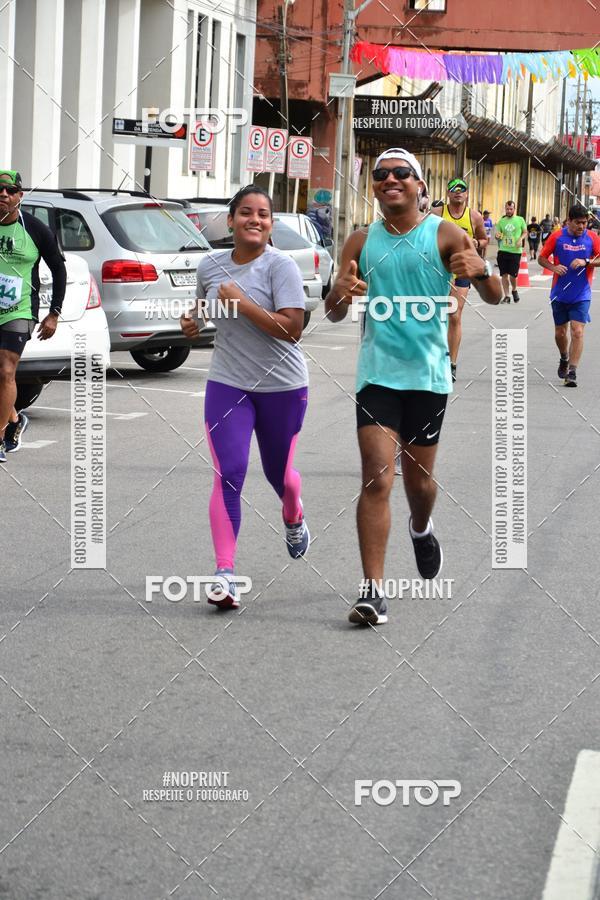 Buy your photos of the eventII CICORRE - Torre Malakoff - Recife on Fotop