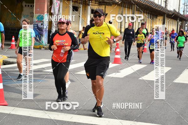 Buy your photos of the eventII CICORRE - Torre Malakoff - Recife on Fotop