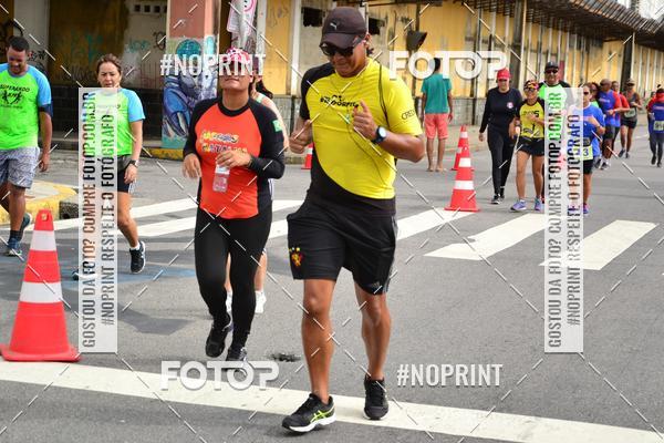 Buy your photos of the eventII CICORRE - Torre Malakoff - Recife on Fotop