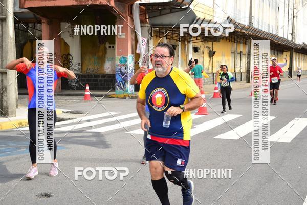 Buy your photos of the eventII CICORRE - Torre Malakoff - Recife on Fotop