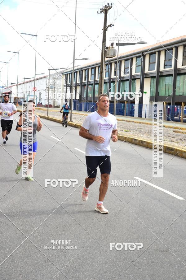 Buy your photos of the eventII CICORRE - Torre Malakoff - Recife on Fotop