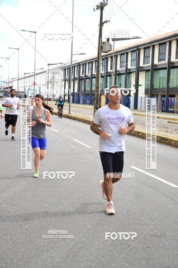 Buy your photos of the eventII CICORRE - Torre Malakoff - Recife on Fotop