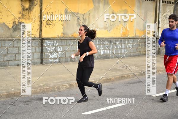 Buy your photos of the eventII CICORRE - Torre Malakoff - Recife on Fotop