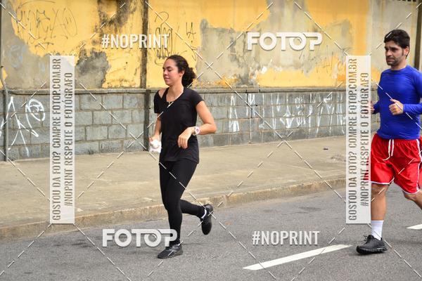 Buy your photos of the eventII CICORRE - Torre Malakoff - Recife on Fotop