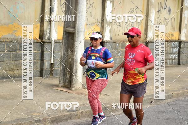 Buy your photos of the eventII CICORRE - Torre Malakoff - Recife on Fotop
